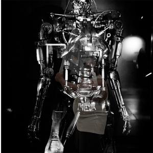 Made It But Lost A Piece