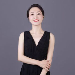 云朵上的思念（伴奏）