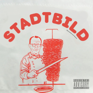Stadtbild