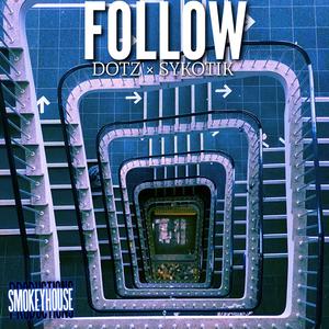 Follow