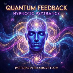 Quantum Reverb Mindstate