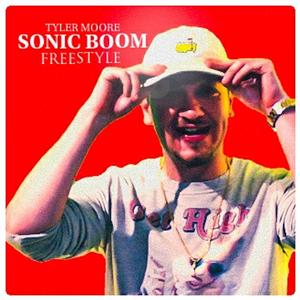 Sonic Boom (Freestyle)