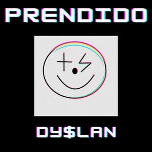 Prendido