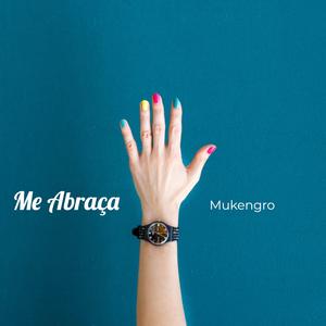 Me Abraça