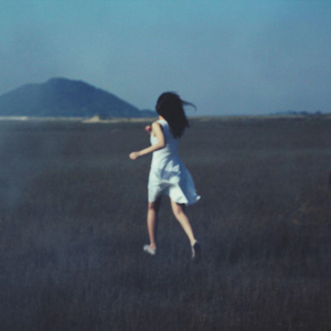 Feel My Love (Inst.)