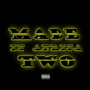 Better Off (feat. Lil Chronic)