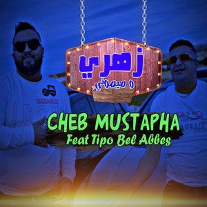 Zahri W Mimouni