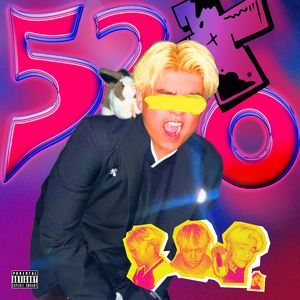 Run To U（Prodby 牙刷）