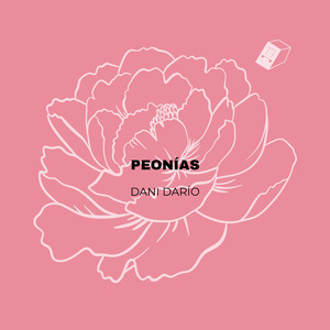PEONÍAS