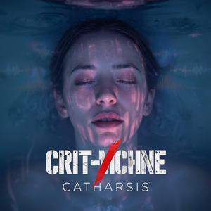 Catharsis