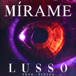 Mirame