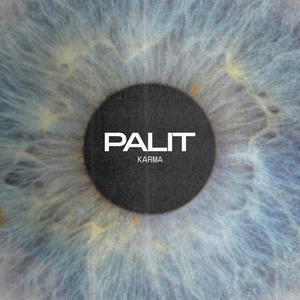 Palit