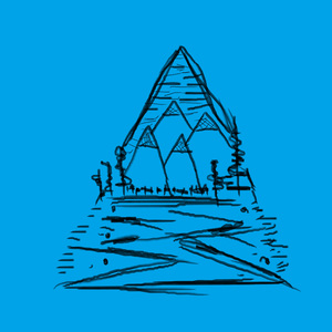 Caverns