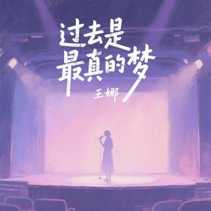 过去是最真的梦
