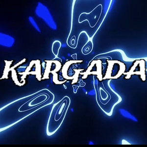 Kargada