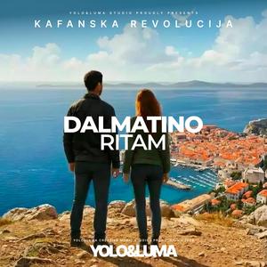 Dalmatino ritam