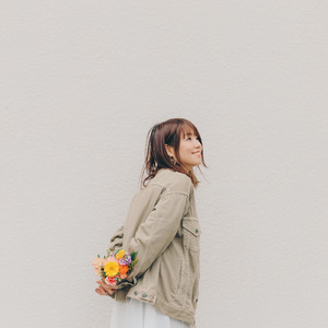 いつか君も大人になって