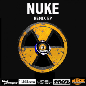 Nuke (Original Mix)
