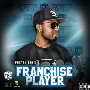 Franchise Player