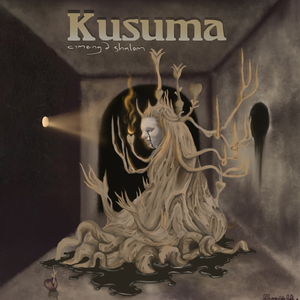 Kusuma