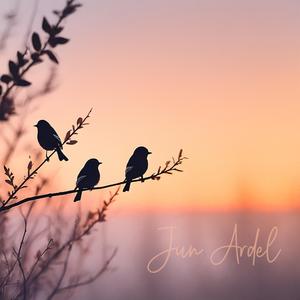 Lately it feels like everything