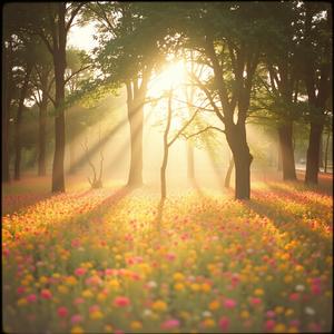 ยืนมองดูเธอไกลๆก็สุขใจ by @nonconformistcompactdiscs6157