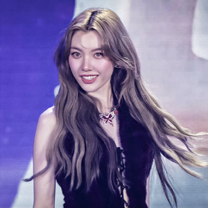 ลูกคุณหนู (富家千金)-Orm