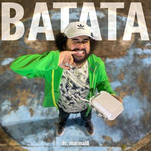 BATATA