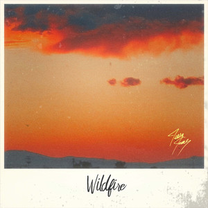 Wildfire