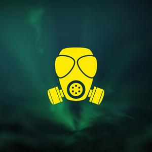 Kyselina (feat. JXK)