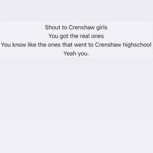 indaclub/drunkinluvv (feat. MelodicTae)