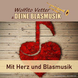 Ultimus salutus Ludovici (Ludwigs letzter Gruss)