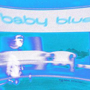 Baby Blue