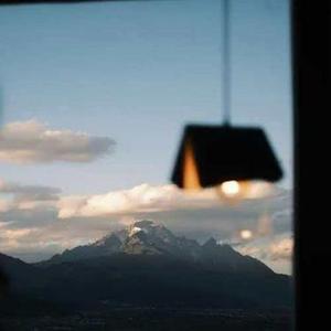 小气鬼 (R&B版) (Cover 王澳楠EVE)