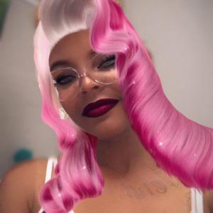 STRICTLY FOR MY HATAS