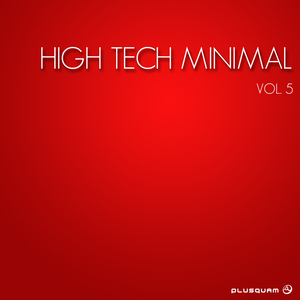 Mompli (Original Mix)