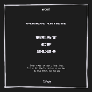 Unknown Tribal Thing