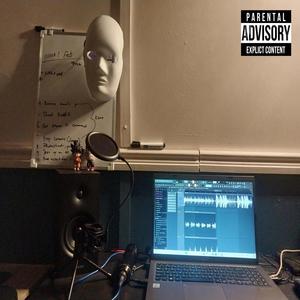 SWEET PROSECCO (feat. Leon Lyyn)