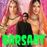 Barsaat (Original Motion Picture Soundtrack)