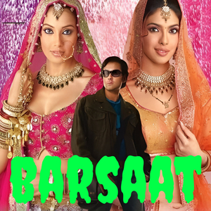 Barsaat Ke Din Aaye (From "Barsaat")