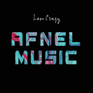 Love Crazy (Radio Edit)