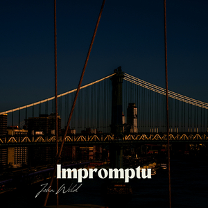 Impromptu
