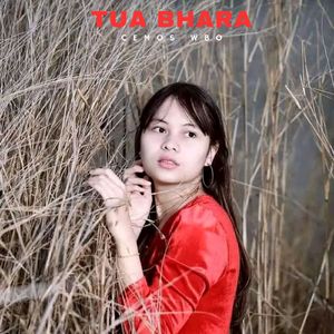 TUA BHARA