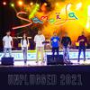 Samoela - Soly (Live)