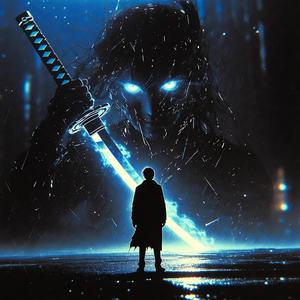 Domain Expansion : Pure Love