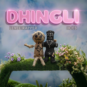 Dhingli