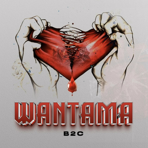 Wantama