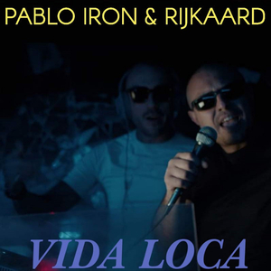 Vida Loca