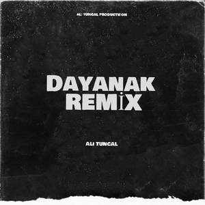 Dayanak Remix
