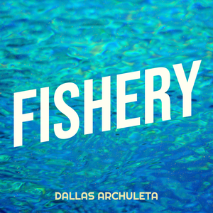 Fishery